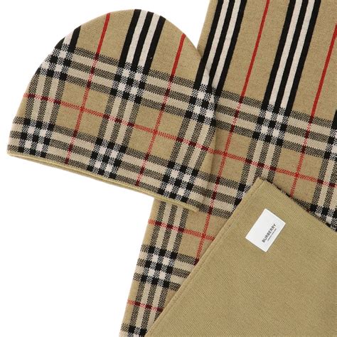 burberry hats and scarves|burberry hat winter.